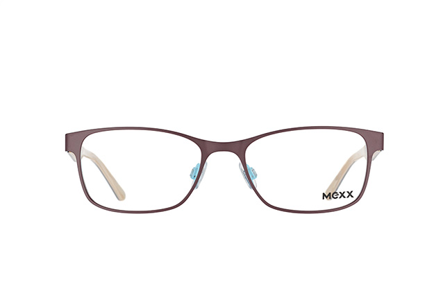 null Perspektivenansicht