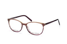 MARC O'POLO Eyewear 503094 40 klein