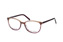 MARC O'POLO Eyewear 503094 40 Gr&uuml;n / Havana / Lila Minithumbnail