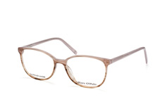 MARC O'POLO Eyewear 503094 50 klein
