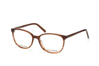 MARC O'POLO Eyewear 503094 40 Havana / BraunPerspektivenansicht Thumbnail