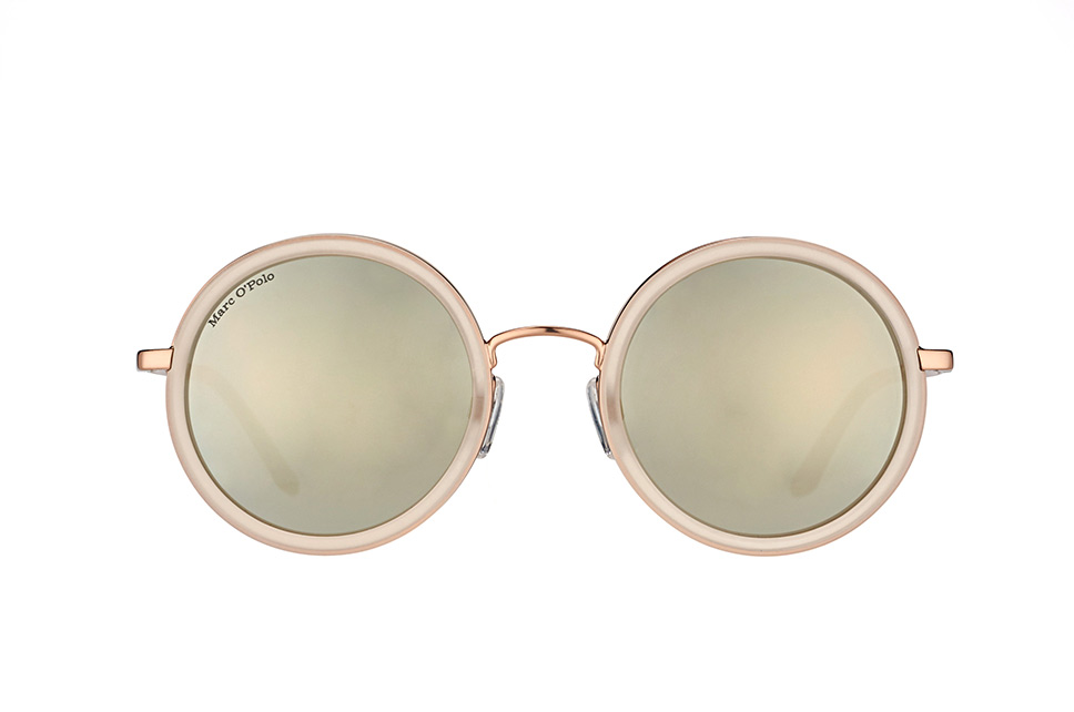 MARC O'POLO Eyewear 505047 80