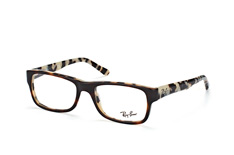 Ray-Ban RX 5268 5676 small