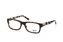 Ray-Ban RX 5268 5119 Havana / Beige Minithumbnail
