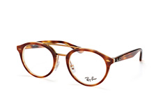 Ray-Ban RX 5354 5677 klein