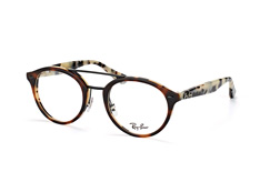 Ray-Ban RX 5354 5676 pieni