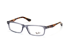 Ray-Ban RX 5277 5629 small