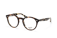 Ray-Ban RX 2180-V 5676 pieni