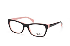 Ray-Ban RX 5298 5024 klein