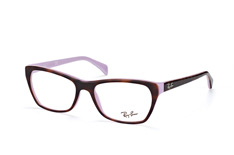 Ray-Ban RX 5298 5240 klein