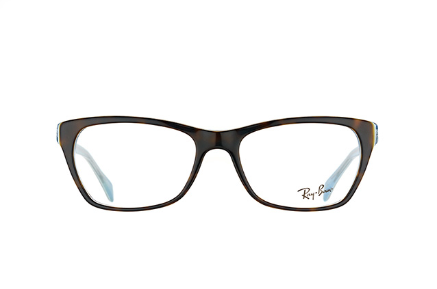 null Perspektivenansicht