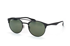 Ray-Ban RB 3545 186/9A klein