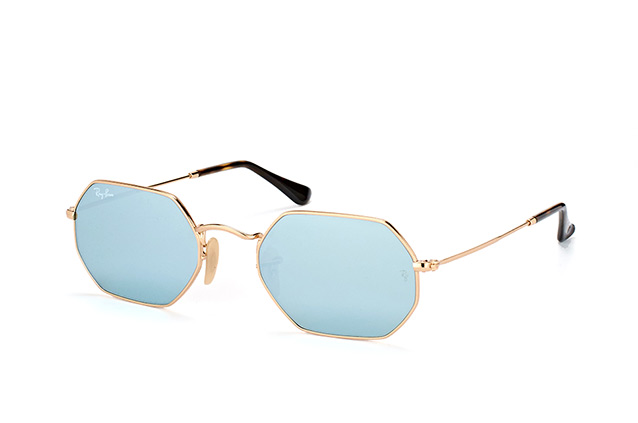 ray ban octagonal gafa ray ban octagonal gafa