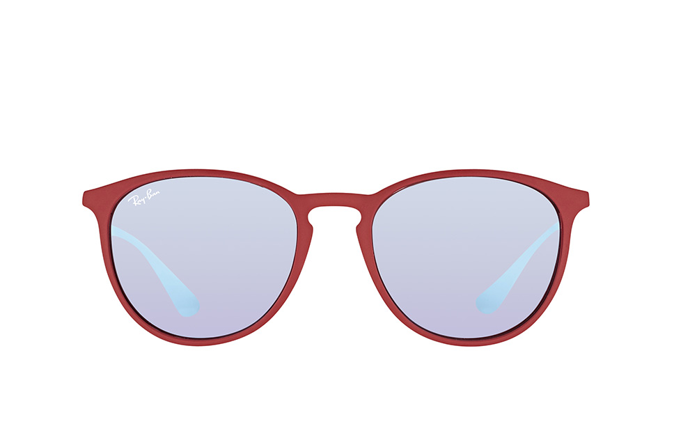 Ray-Ban RB 3539 9023/B5