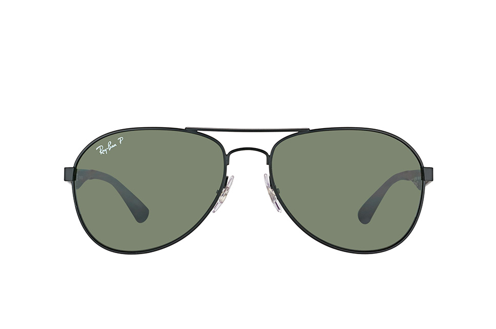 Ray-Ban RB 3549 006/9A
