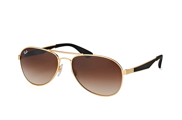 Rayban Ray Ban Rb 3549 11213 rayban kopen in de aanbieding Rayban Ray Ban Rb 3549 11213 rayban kopen in de aanbieding