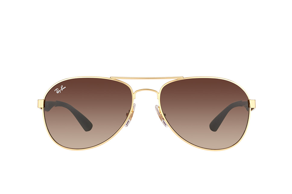 Ray-Ban RB 3549 112/13