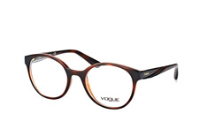 VOGUE Eyewear VO 5104 2386 klein