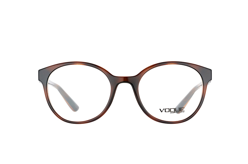 VOGUE Eyewear VO 5104 2386