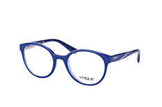 VOGUE Eyewear VO 5104 2471 klein