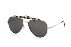 Tommy Hilfiger TH 1454/S 3YG NR klein