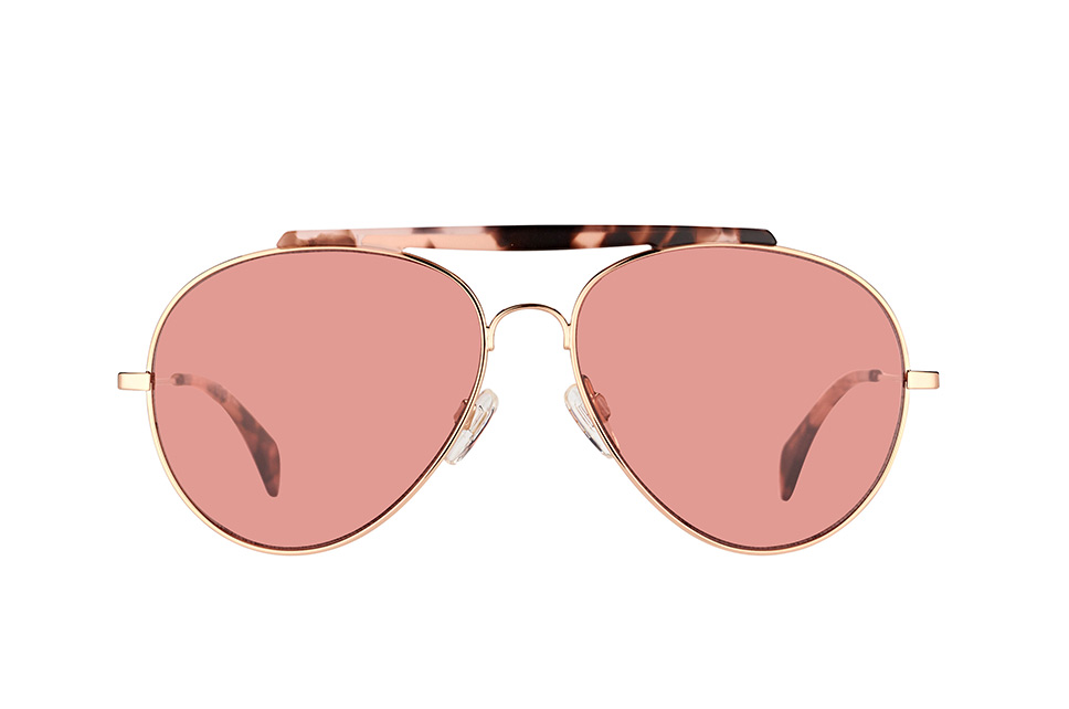 Tommy Hilfiger TH 1454/S DDB U1