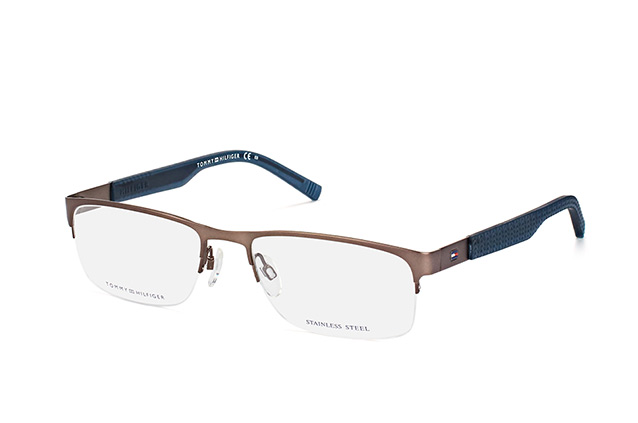Tommy Hilfiger Th 1447 Lkf tommy hilfiger kopen in de aanbieding Tommy Hilfiger Th 1447 Lkf tommy hilfiger kopen in de aanbieding