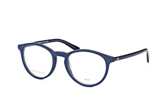 Tommy Hilfiger TH 1451 ACB klein