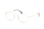 Tommy Hilfiger TH 1467 000 Vit perspektiv minibild