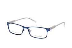 Tommy Hilfiger TH 1442 EUH tama&ntilde;o peque&ntilde;o