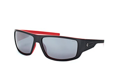 Polaroid PLD 7006/S VRAJB klein