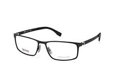 BOSS BOSS 0841 003 klein