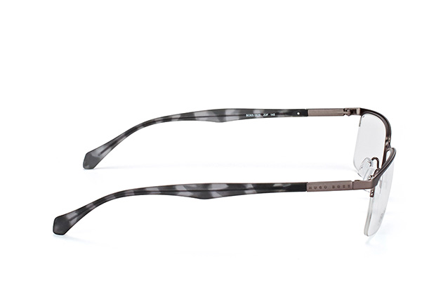 BOSS BOSS 0829 Z2F Perspektivenansicht