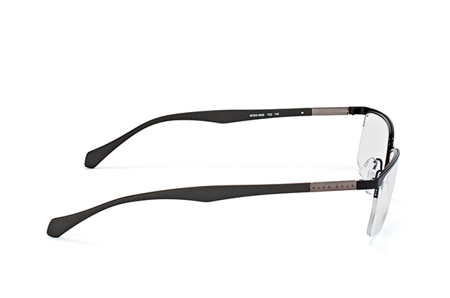 BOSS BOSS 0829 YZ2 Perspektivenansicht