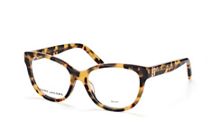 Marc Jacobs Marc 115 02V klein