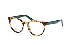 Marc Jacobs Marc 126 P3M klein