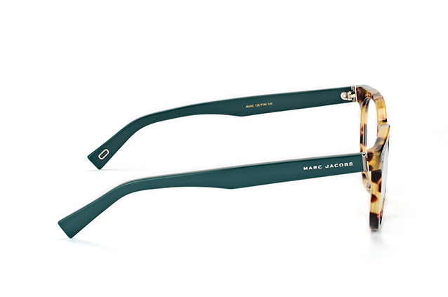 null Perspektivenansicht