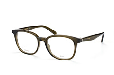 Céline CL 41346 X4N, Round Brillen, Gruen