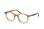 Céline CL 41408 FU4