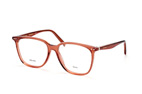 Céline CL 41420 EFB