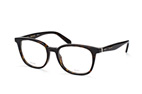 Céline CL 41346 086