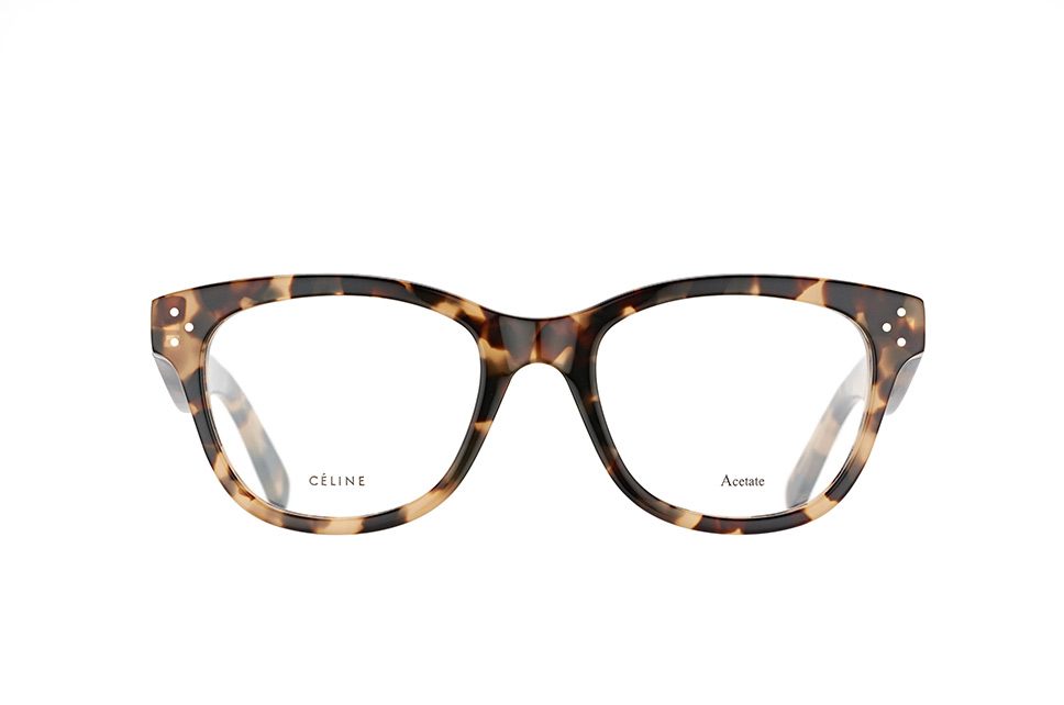 Céline CL 41409 3Y7