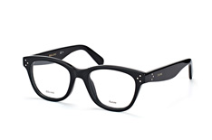 C&eacute;line CL 41409 807 klein