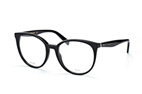 Céline CL 41348 807