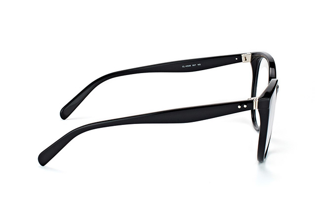 celine cl 41348