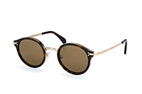 Céline CL 41082/S ANT X7