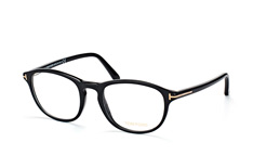 Tom Ford FT 5427/V 001 klein