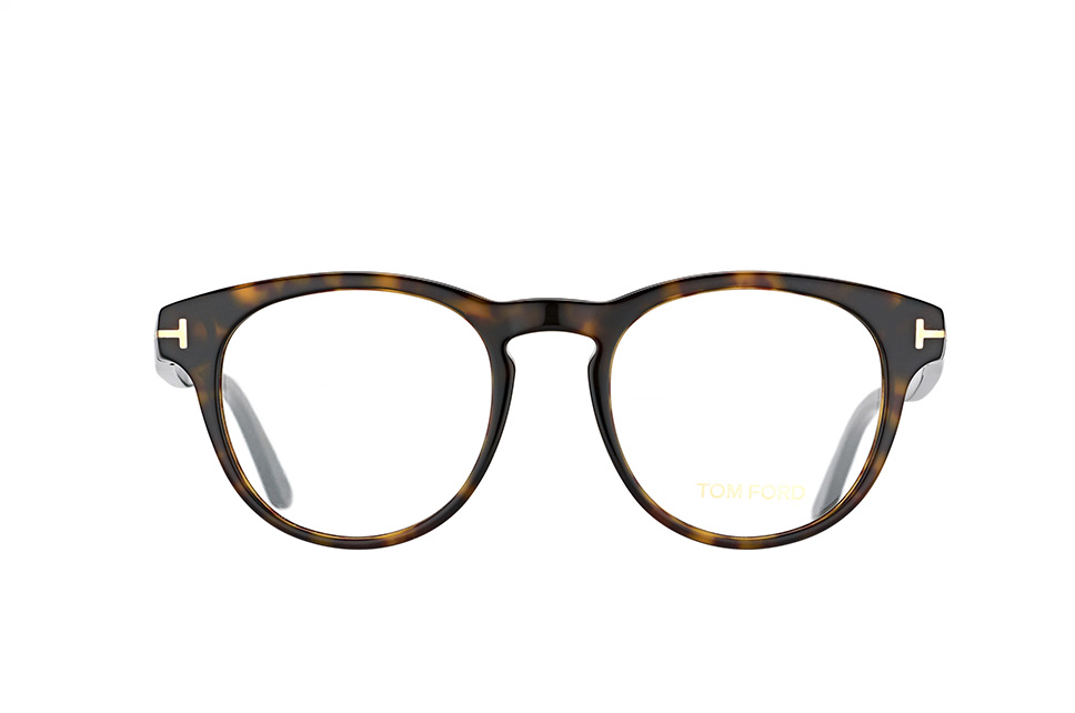 Tom Ford FT 5426/V 052