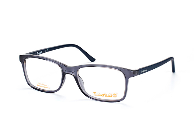 Timberland Tb 1369V 020 timberland kopen in de aanbieding Timberland Tb 1369V 020 timberland kopen in de aanbieding