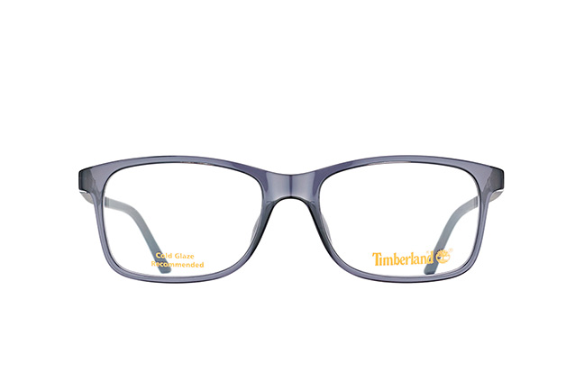 Timberland Tb 1369 V 0